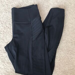 Athleta pants